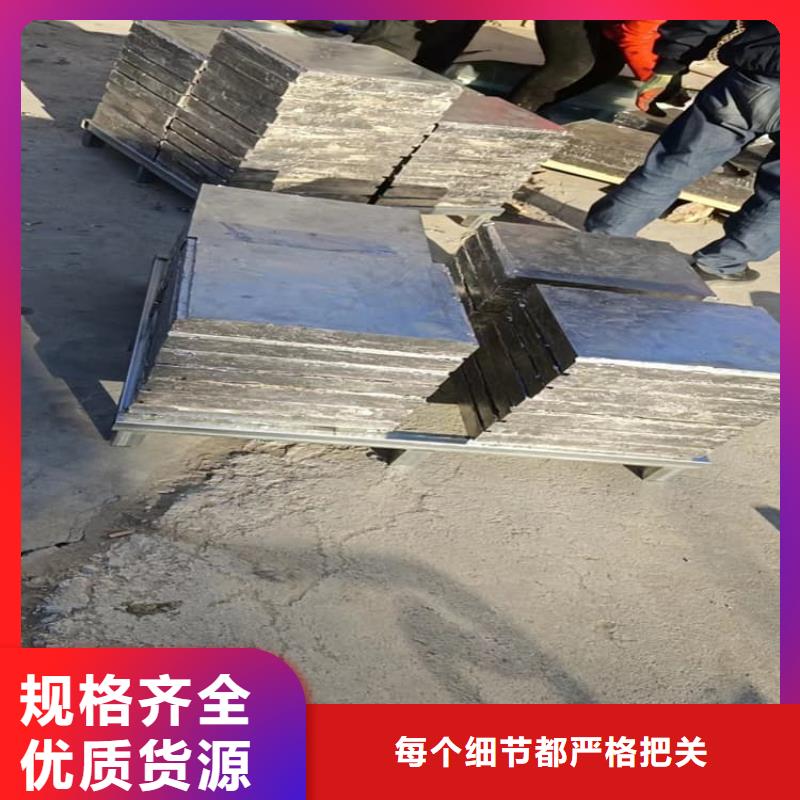 高精度铅块批发零售均可