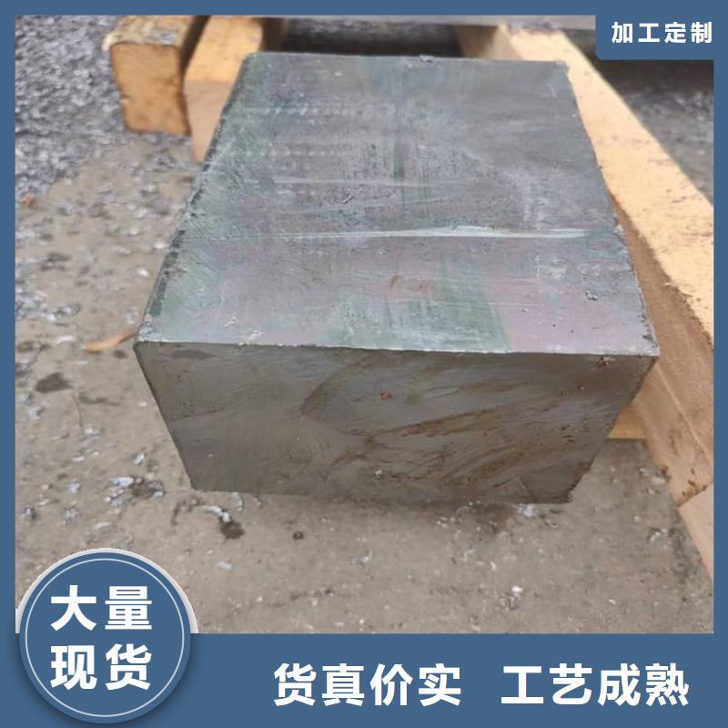 生产平面铅块_厂家/供应