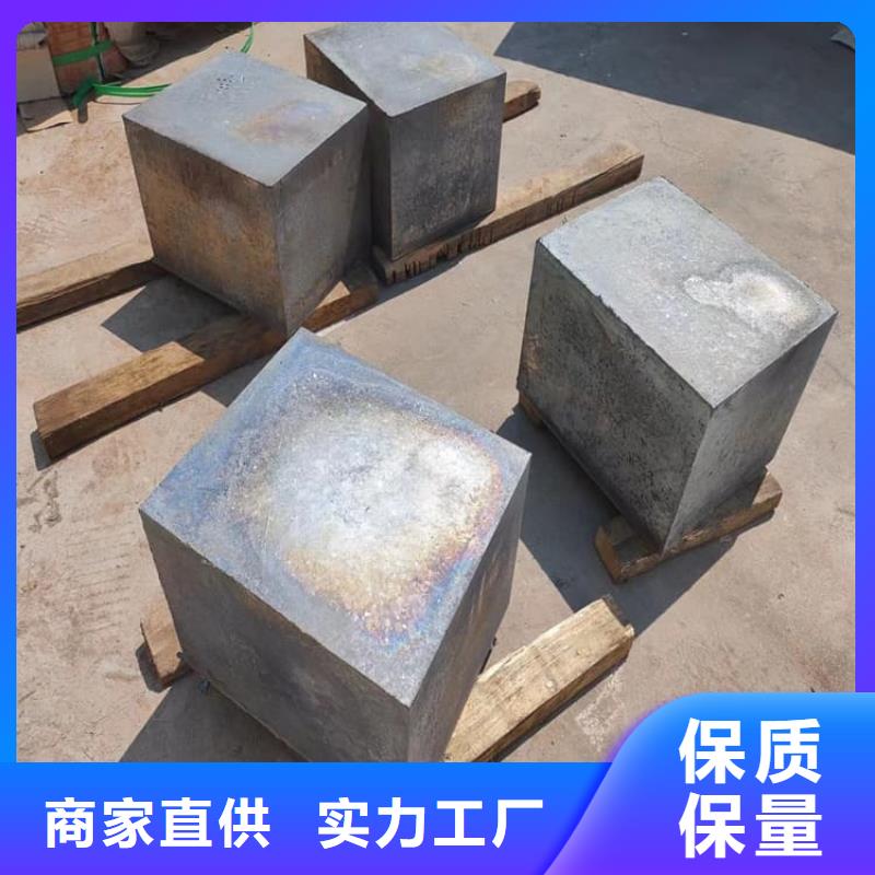 绑腿铅块可靠的商家