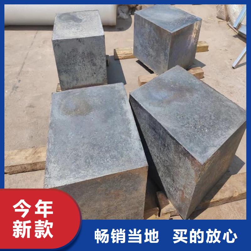 绑腿铅块低价保真