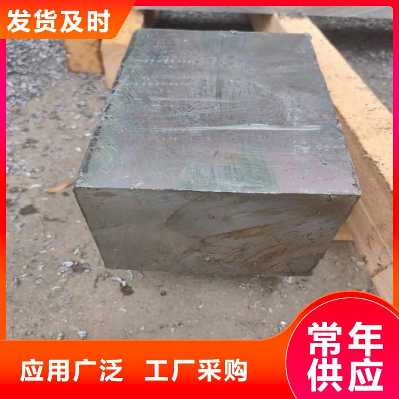 1号铅锭铅块工厂