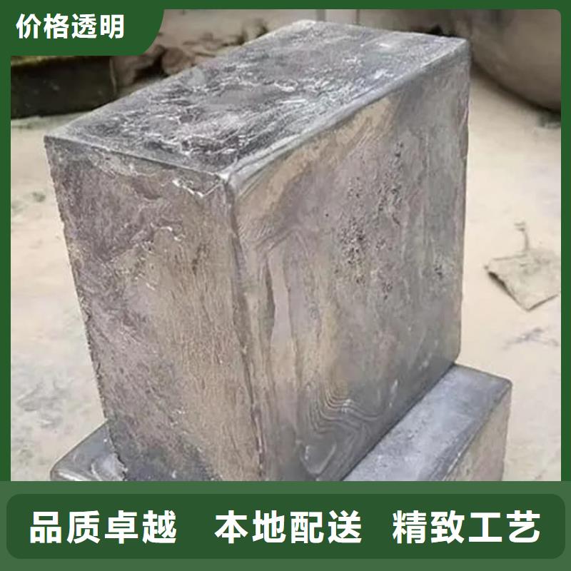 工业探伤室铅块质量好_服务好
