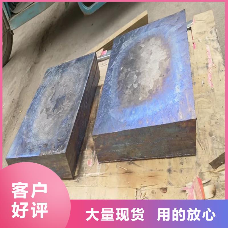 电解铅锭铅块经验丰富