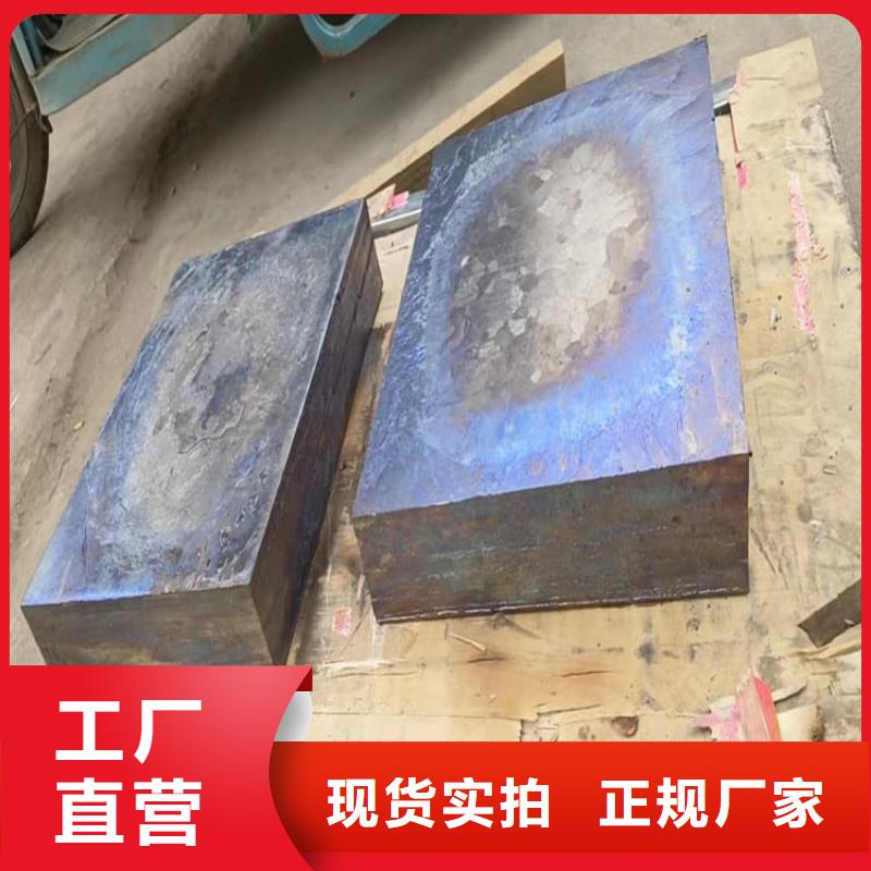高纯度1#铅块市场批发价
