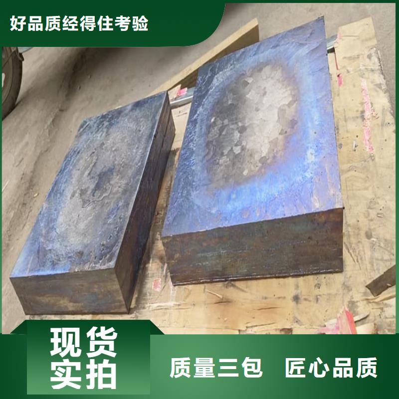 高电解纯铅块款式齐全