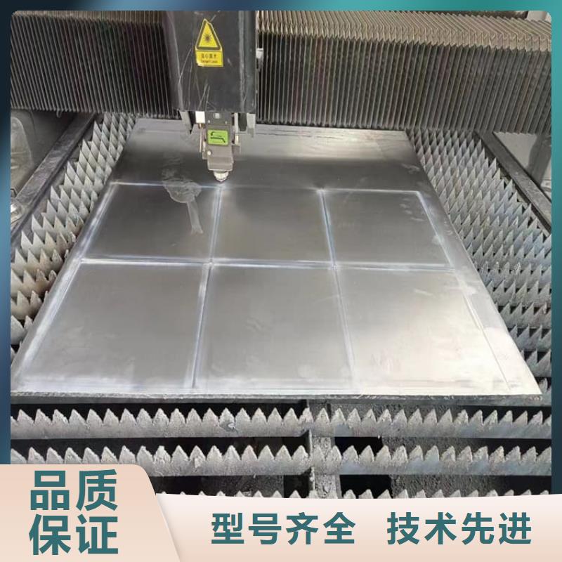优质负重铅块厂家