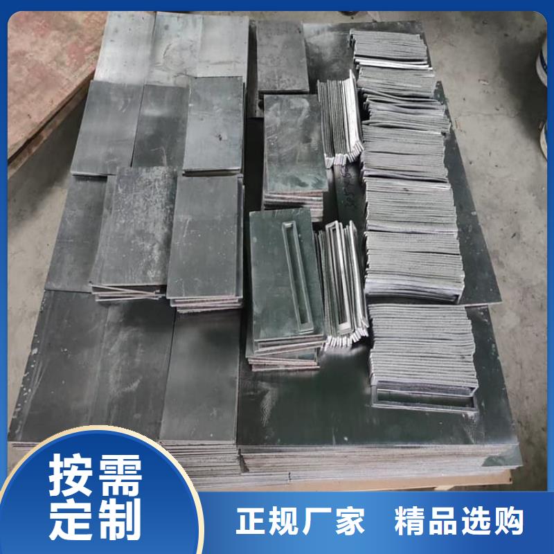 1号铅锭铅块租赁