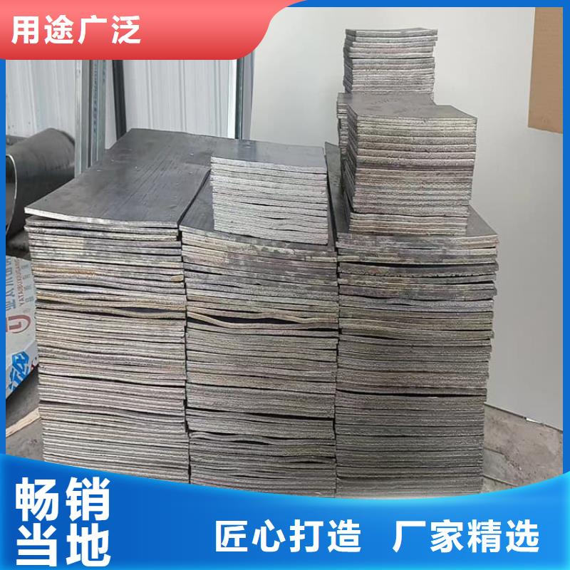 浇筑铅棒质量有保障的厂家