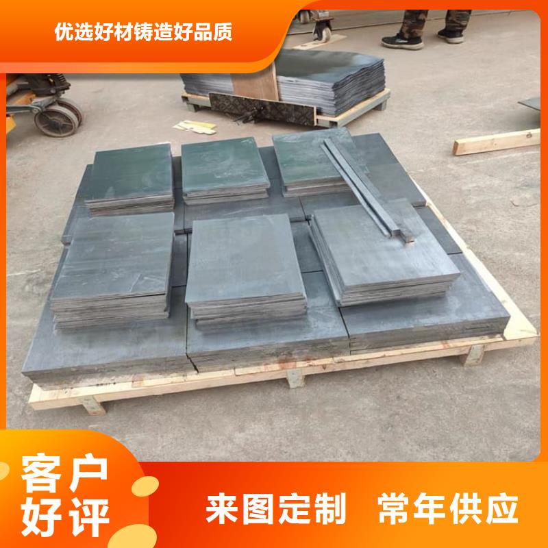 长期供应高纯度铅块