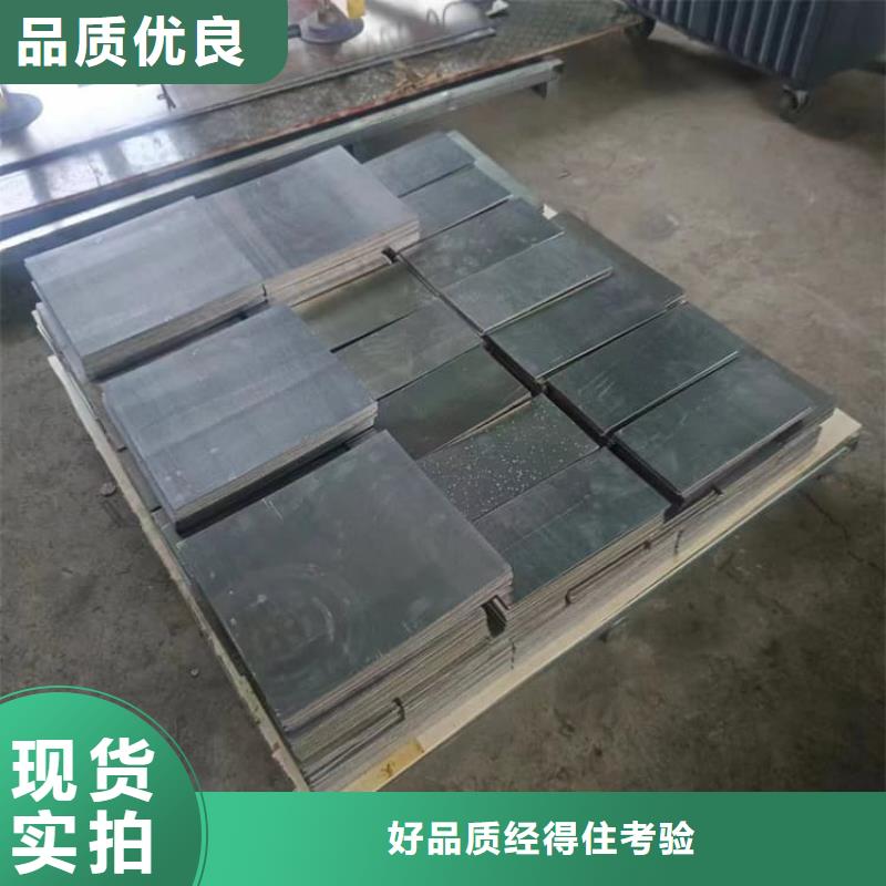 定制負(fù)重綁腿鉛塊_廠家/供應(yīng)