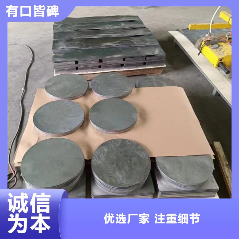 供應(yīng)批發(fā)潛水鉛塊-熱銷
