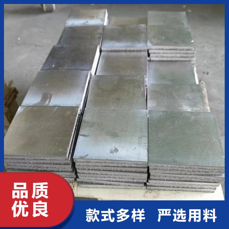 供应高纯度1#铅块_实力厂家