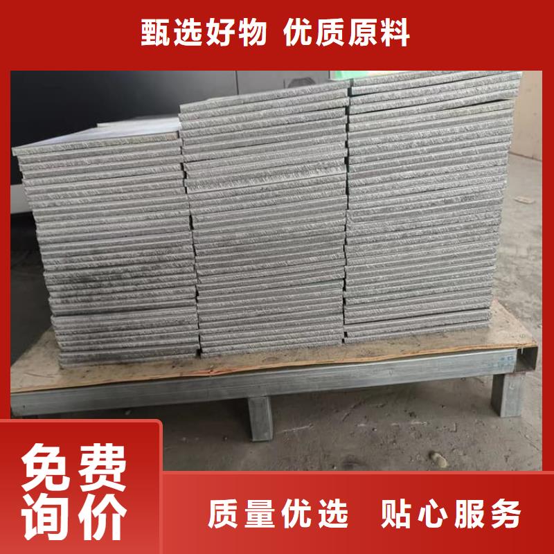 有现货的高电解纯铅块厂家