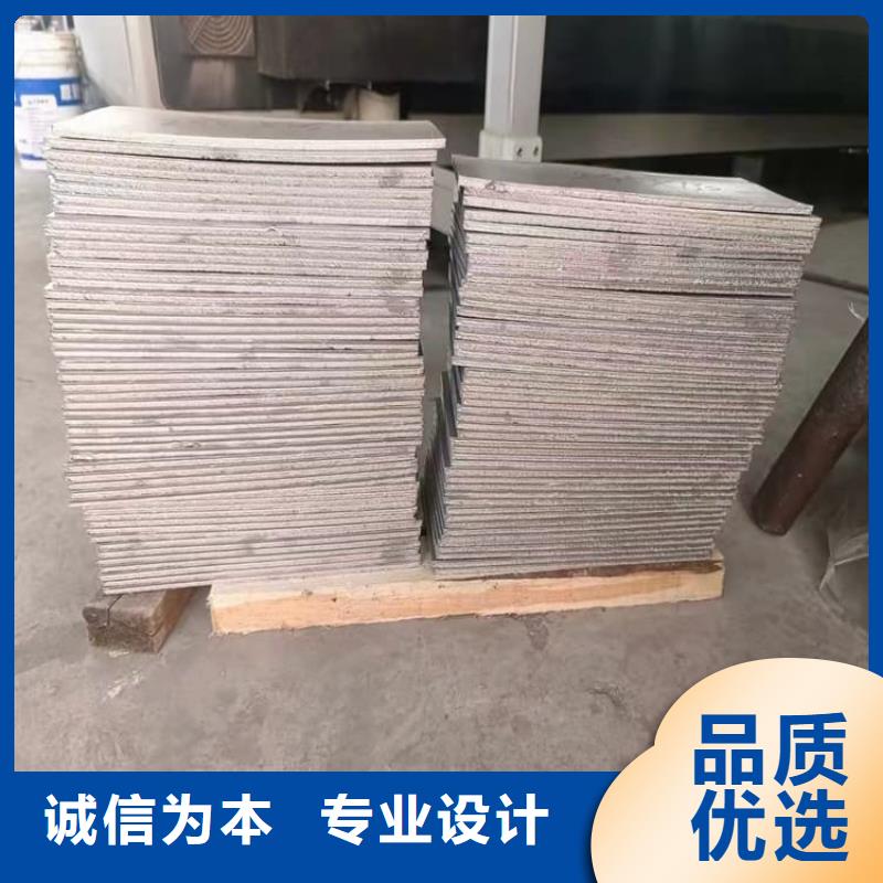 船舶重锤铅块厂家现货直发
