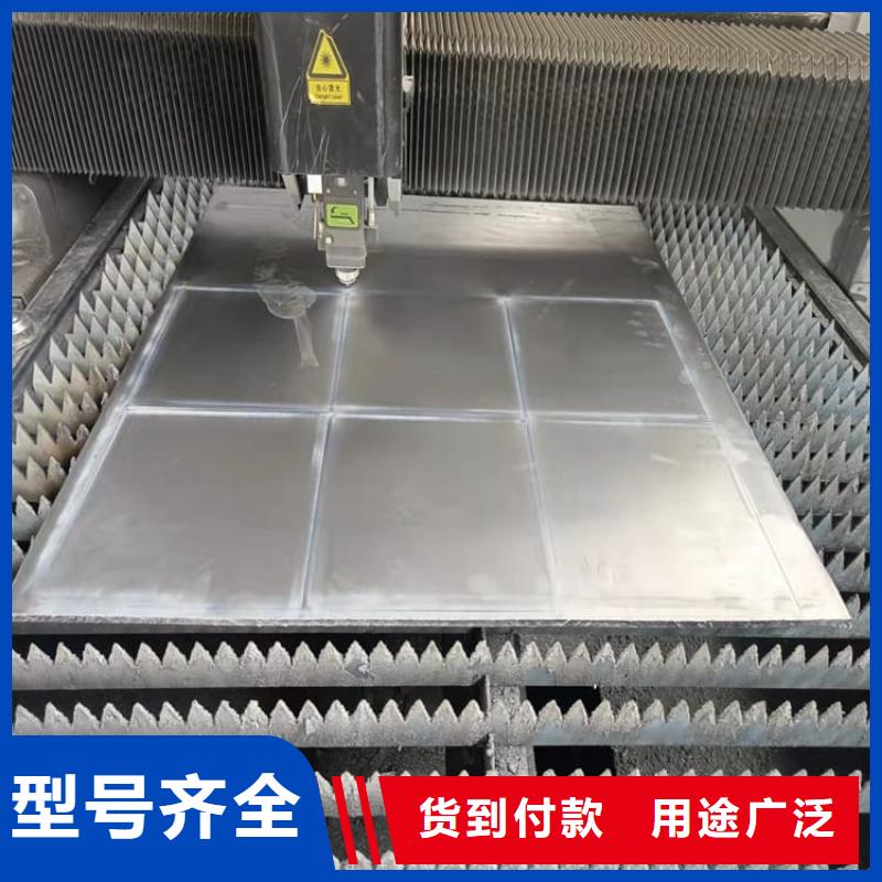 工业浇铸铅块厂家-库存充足