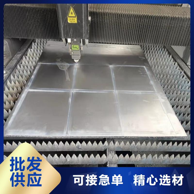 高电解纯铅块企业-价格合理