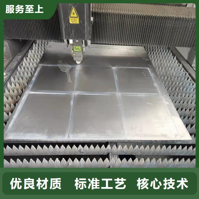质量好的挤压配重铅块厂家排名