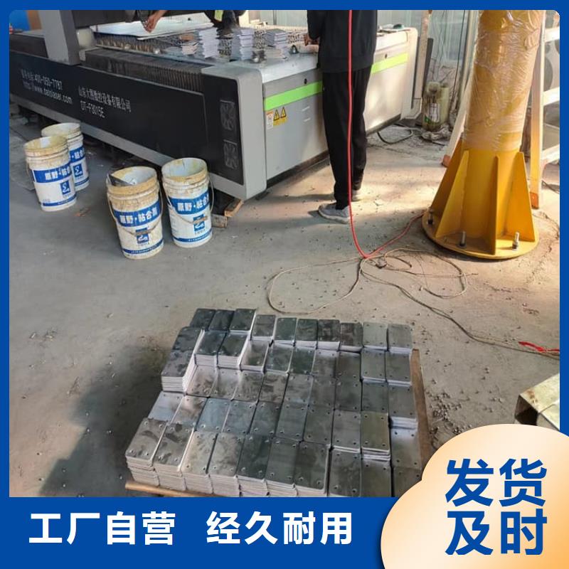 高密度铅块守信用生产厂家