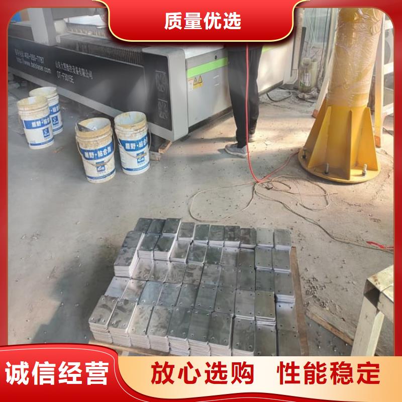 国标铅块供应