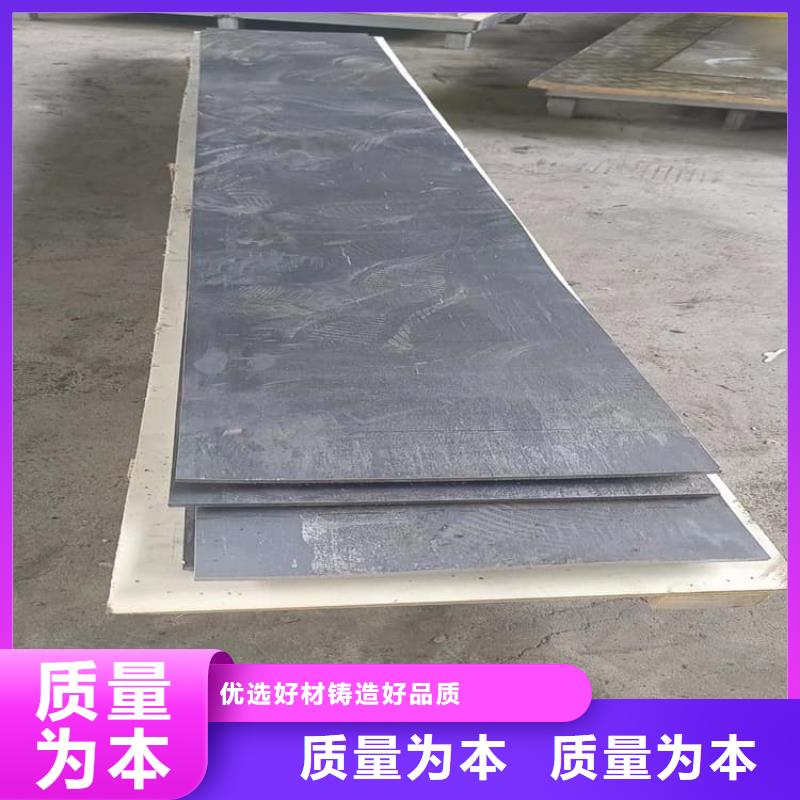 質(zhì)優(yōu)價(jià)廉的1號(hào)鉛錠鉛塊批發(fā)商