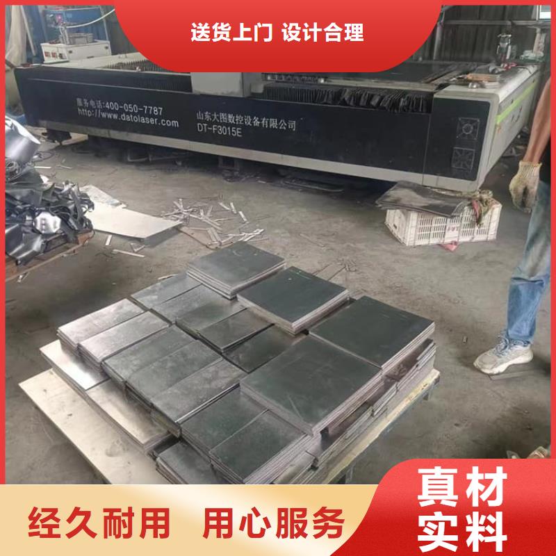 1号铅锭铅块工厂