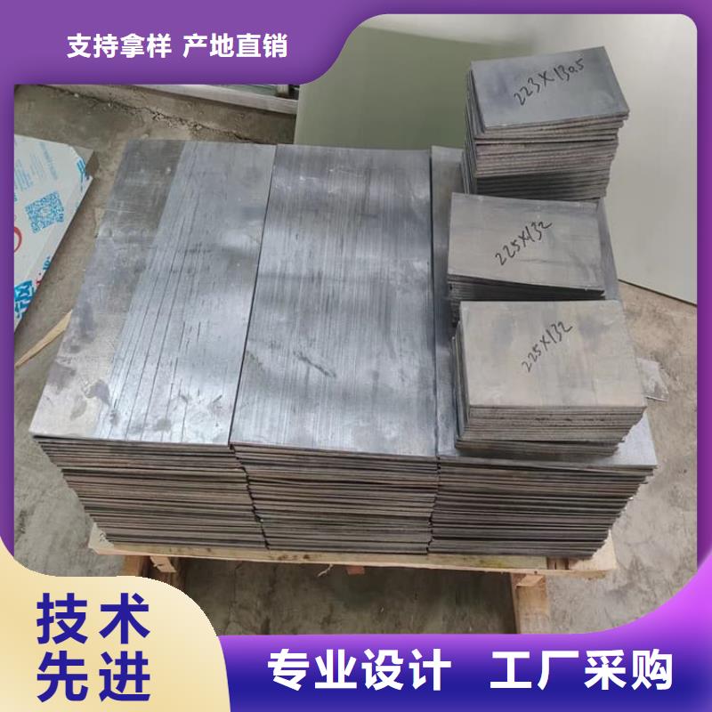 绑腿铅块可靠的商家