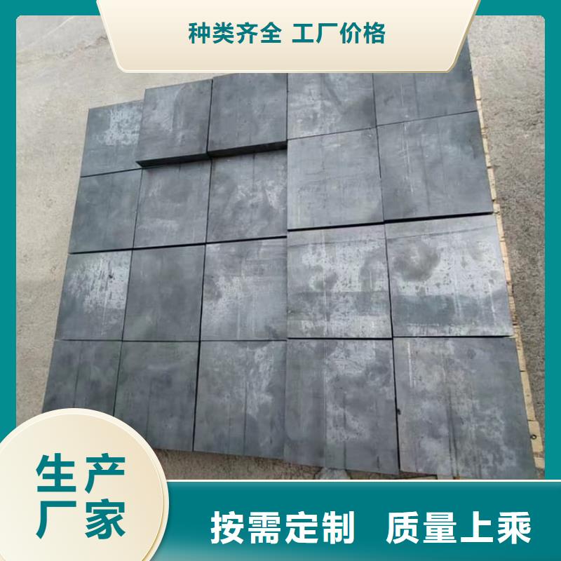 电解铅锭铅块厂家价格便宜