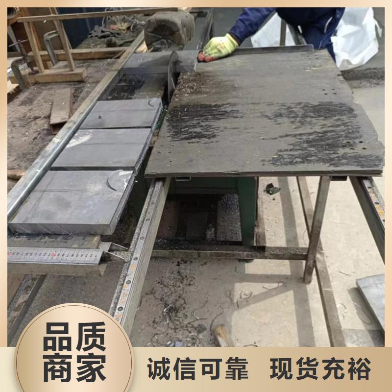 有現(xiàn)貨的高電解純鉛塊廠家