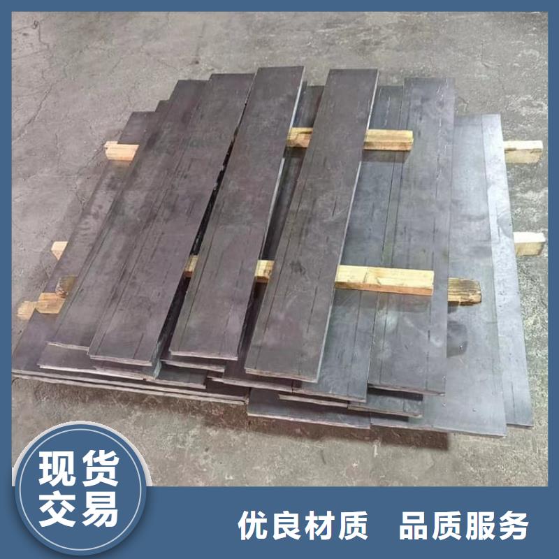 配重铅块低价保真