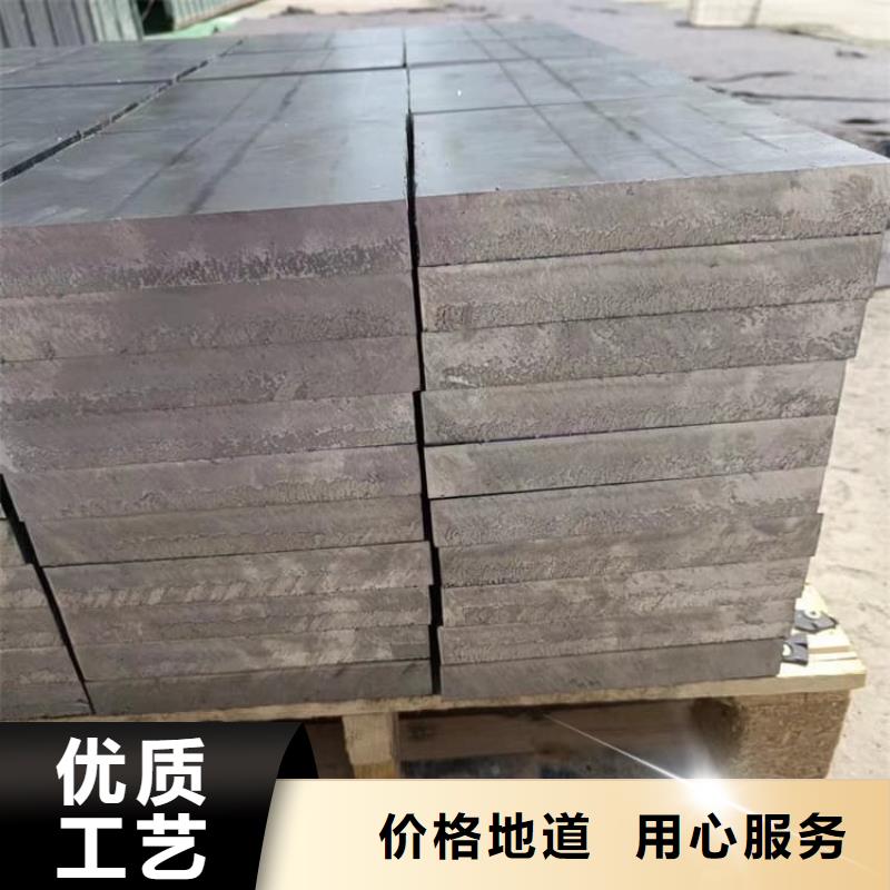 1号铅锭铅块租赁