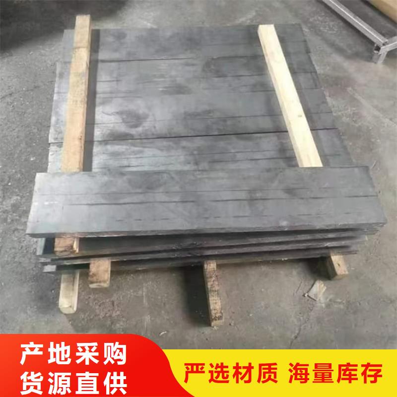 专业销售国标高纯度铅块-热销
