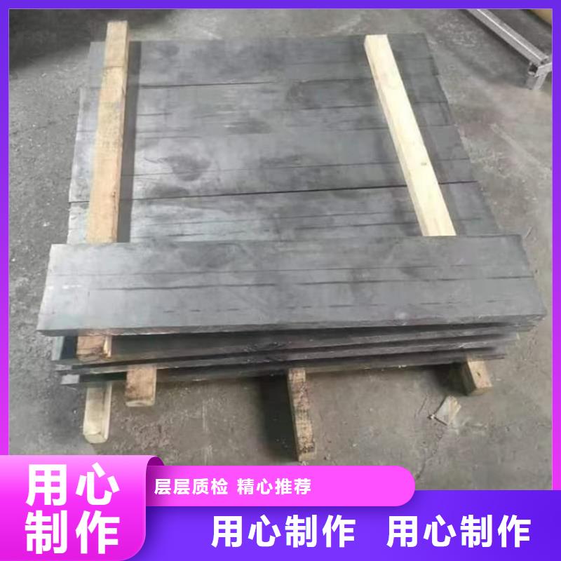 挤压工业配重铅块厂家-库存充足