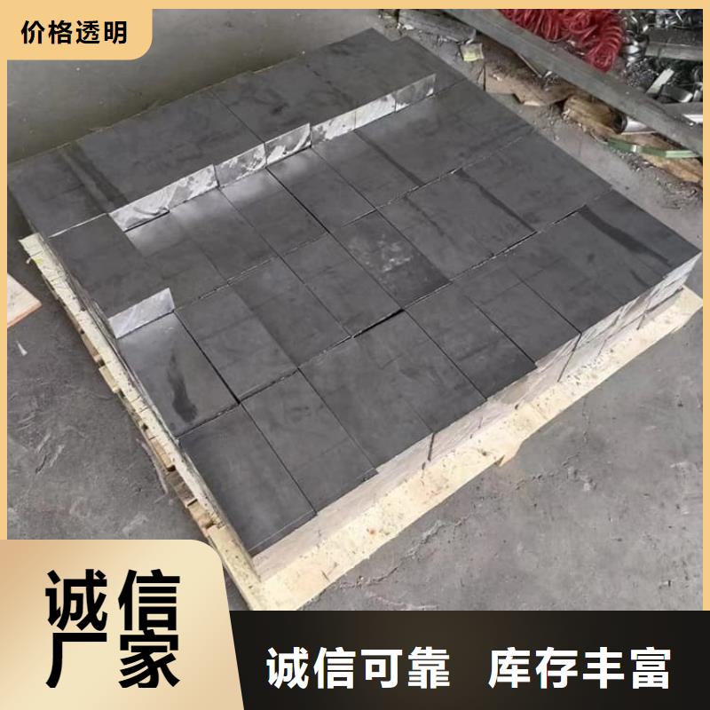 规格齐全的轮胎平衡铅块厂家