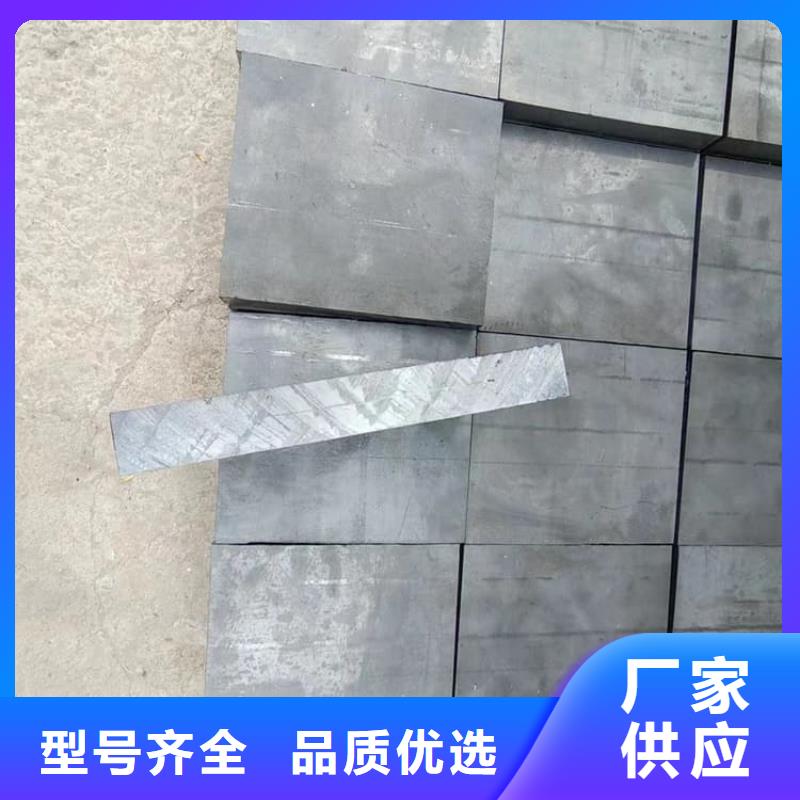 浇筑铅制品放心选购、宏兴射线防护工程有限公司