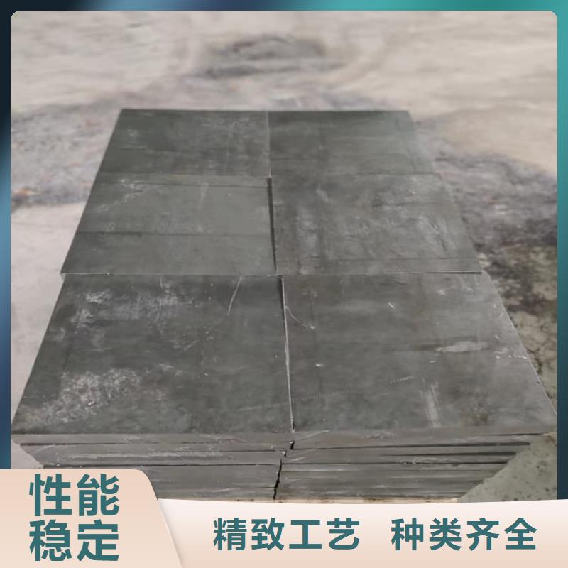 激光切割鉛塊-老客戶喜愛