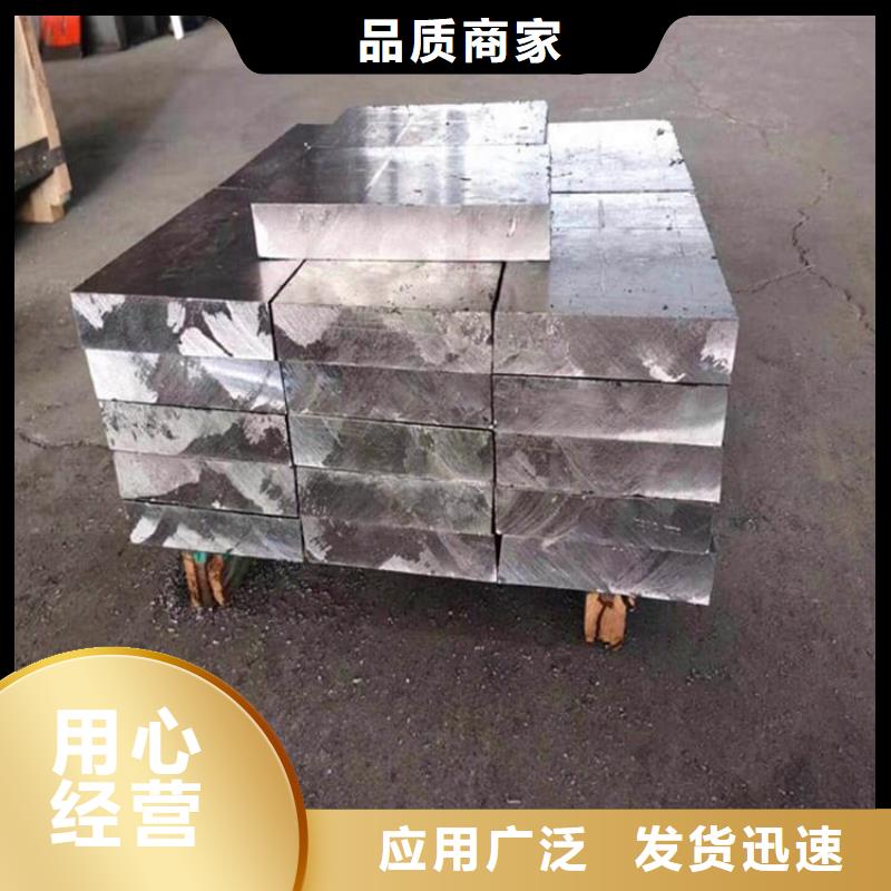 负重绑腿铅块销售
