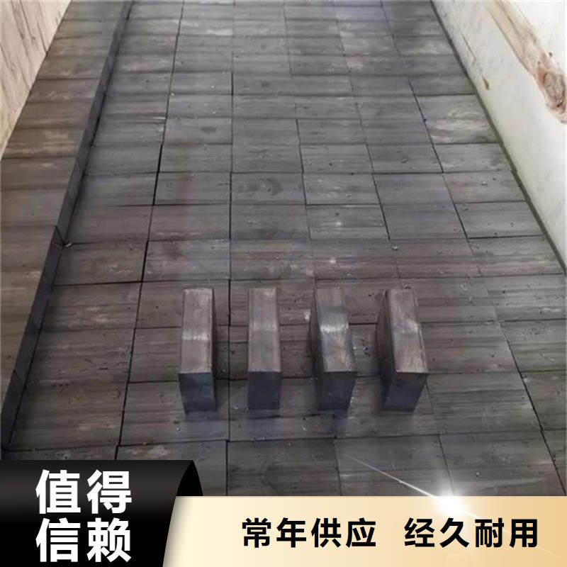 高纯铅块-物美价廉