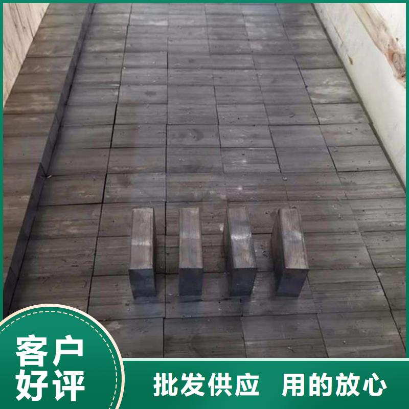 电解铅锭铅块价格便宜