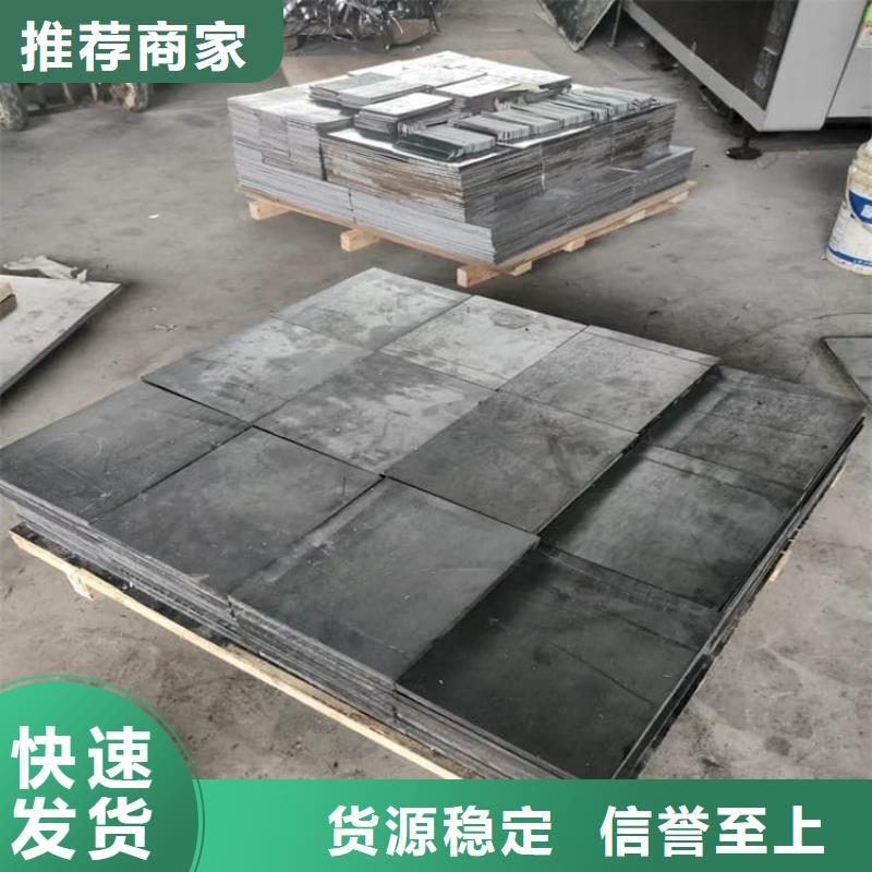 負重綁腿鉛塊銷售