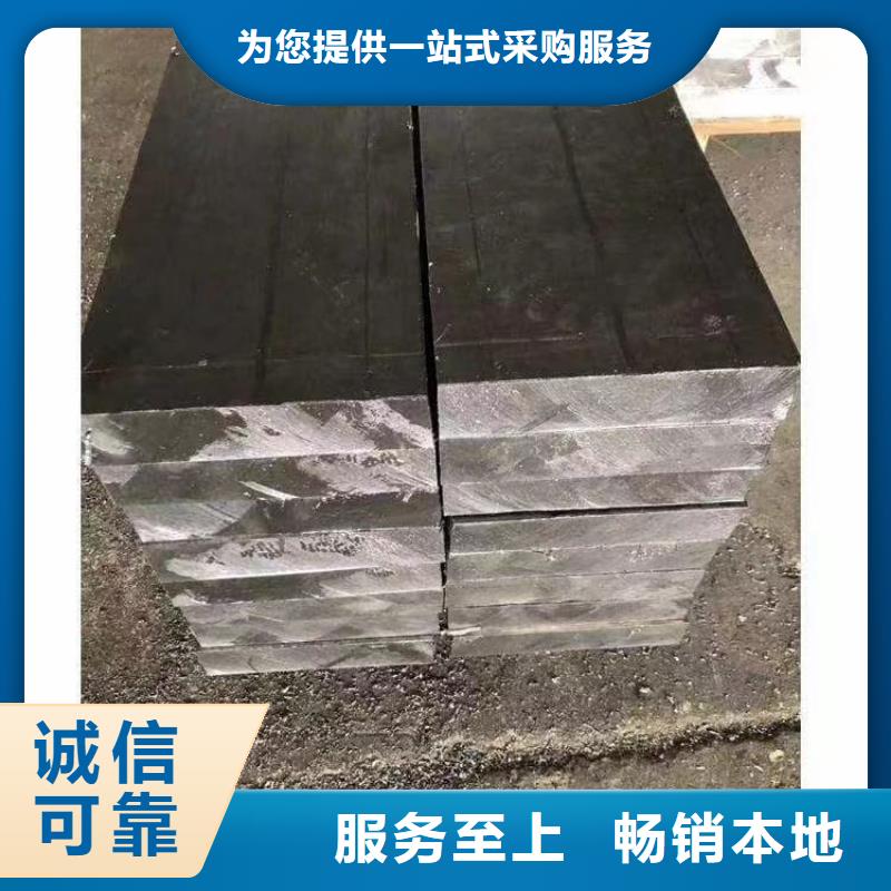 1号铅锭铅块租赁
