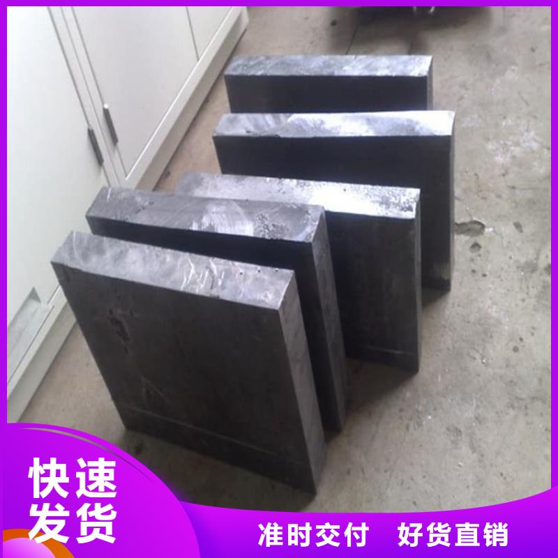 口碑好的负重绑腿铅块供货商
