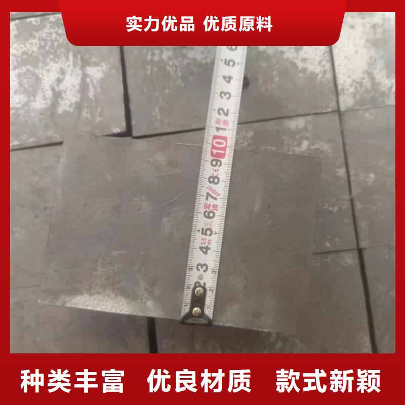 防护铅块-防护铅块放心