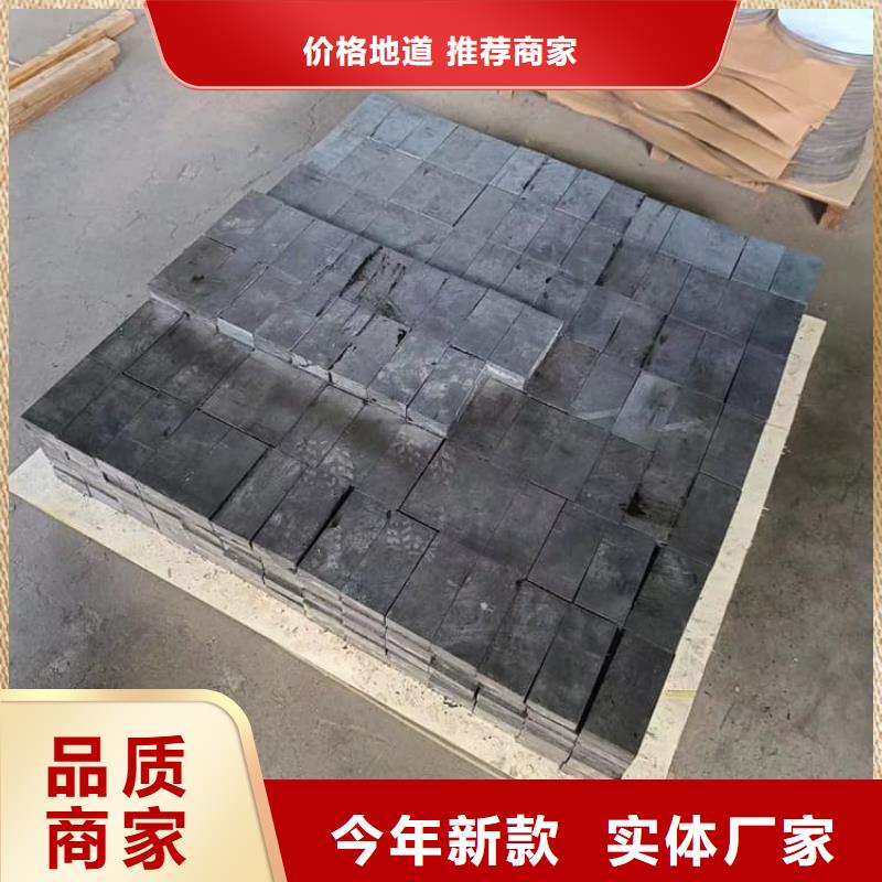 价格合理的挤压工业配重铅块公司