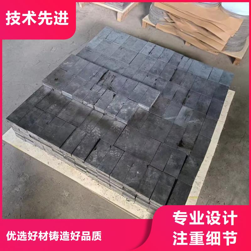 欢迎来访-挤压工业配重铅块厂家
