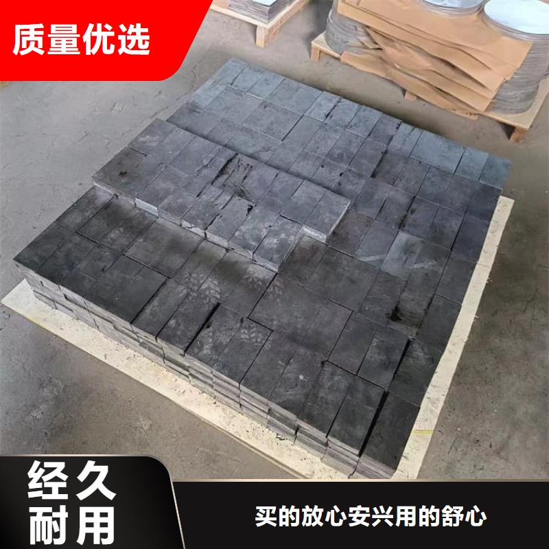 批发平面铅块的厂家