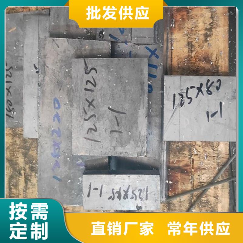 电解潜水配重铅块价格合理的公司