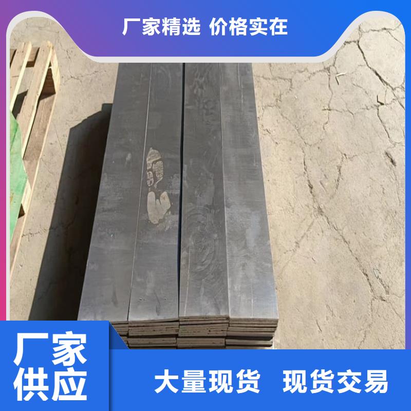 挤压配重铅块厂家直销
