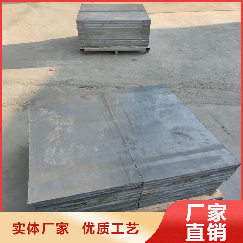 屏蔽核辐射用铅块制造商