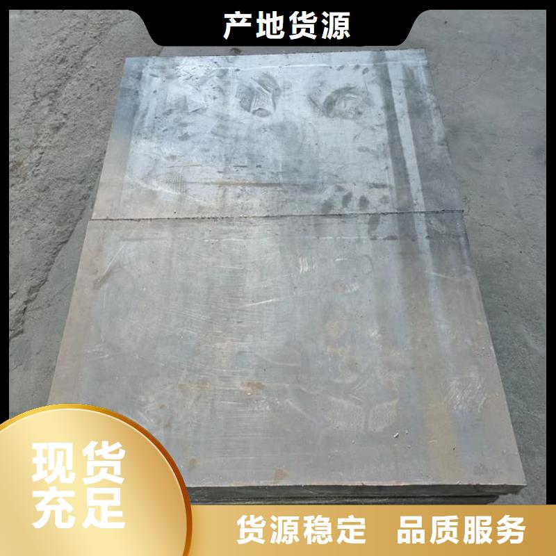 屏蔽射线铅块_价格优