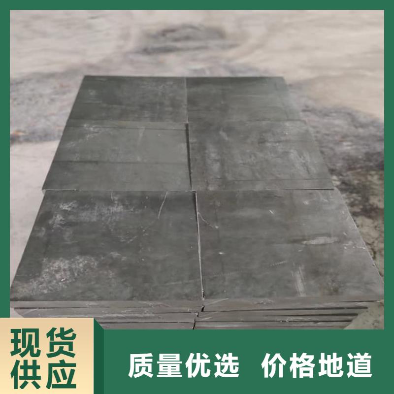 配重铅条实力工厂放心选购
